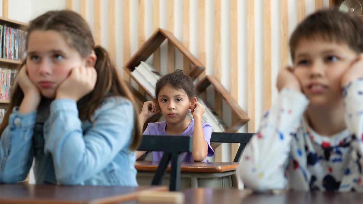 Zrušit, či revidovat? Co chtějí politici provést s inkluzí ve školách